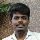 Lawrence Antonyraj Class I-V Tuition trainer in Mumbai