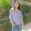 Laxmi photo