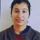 Laxmi A. photo