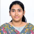 Jaya L. photo