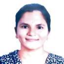 N Laxmi photo
