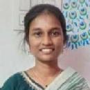 Laxmiprasanna P. Private Tutors trainer in Kamareddy