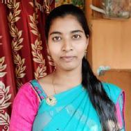 Lakshmi Engineering Diploma Tuition trainer in Vijayawada