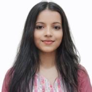 Laxmi S. Class I-V Tuition trainer in Karimganj