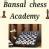 Bansal Chess Academy