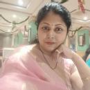 Chaitali L. CBSE Tuition classes trainer in Thane