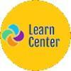 Learn Center .Net Training institute in Kolkata