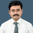 Anshul Saxena Hindi Language trainer in Jhansi