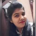 Geeta T. BBA Tuition trainer in Gurgaon
