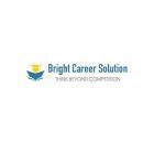 Photo of Bright Career Solution