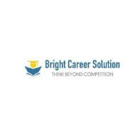 Bright Career Solution BCA Tuition institute in Sahibzada Ajit Singh Nagar