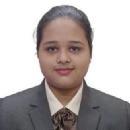 Leena N. photo