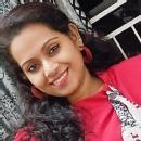 Leena R. photo