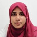 Leena A. photo