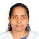 Leena V. Class 12 Tuition trainer in Visakhapatnam