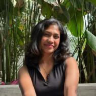Leeza Yoga trainer in Chengalpattu