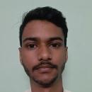 Ayush photo