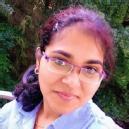 Angeline emmimal rajkumar Training for professionals trainer in Pollachi
