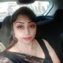 Mahalakshmi G. photo