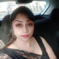 Mahalakshmi G. Class 12 Tuition trainer in Coimbatore