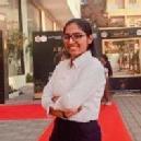 Lekha P. photo