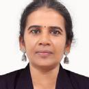 Lekha B. Tuition Tutor trainer in Sulthan Batheri