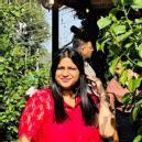 Lekhna photo