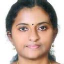 Lekshmi M. photo