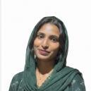 Lemiya F. photo