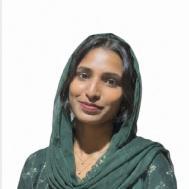 Lemiya F. Class I-V Tuition trainer in Kozhikode