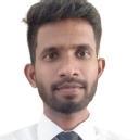 Leo Thomas Class 10 Tuition trainer in Bangalore