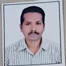 Sandeep Lepse Vedic Maths Training trainer in Nagpur