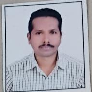 Sandeep Lepse Vedic Maths trainer in Nagpur