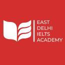 East Delhi IELTS Academy photo