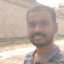 Laxmi Narayanan photo