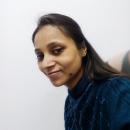 Swati Class I-V Tuition trainer in Delhi