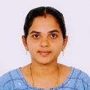 Ilakkiya B. Chemistry Tuition classes trainer in Chengalpattu