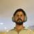 Sathish