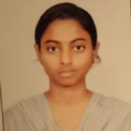 Murapaka M. Flower Making trainer in Bhimavaram