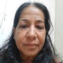Lily D. IB Tuition Classes trainer in Aluva