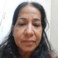 Lily D. Class I-V Tuition trainer in Aluva