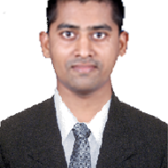 Limbadri K BTech Tuition trainer in Hyderabad