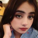 Kritika Awasthi photo