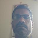 Naredla Lingareddy photo
