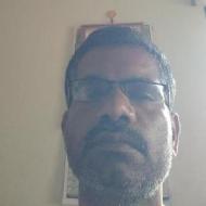 Naredla Lingareddy Class 10 trainer in Hyderabad