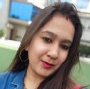 Dr. lipra Nagmoti photo