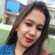 Dr. lipra N. CET trainer in Nashik