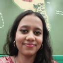 Lisha mishra Class 10 Tuition trainer in Utter Pradesh