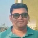 Photo of Pankaj Kumar