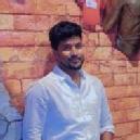 Vijay Kumar photo